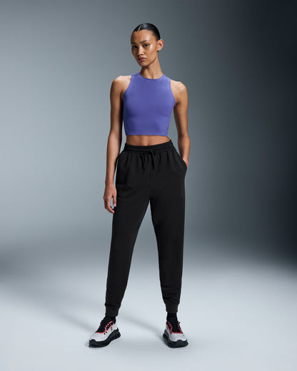 on movement joggers Black (Women's)