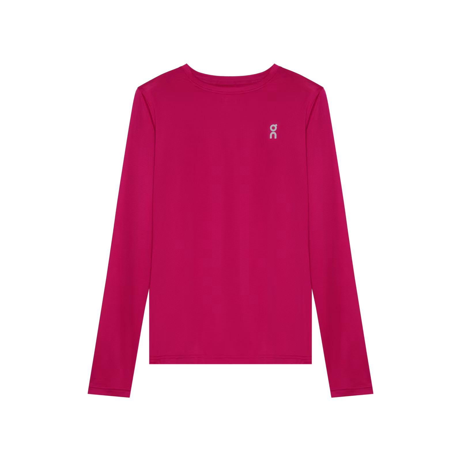 On Core Long-T Grenadine (Women'S)