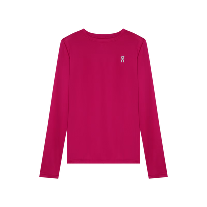 On Core Long-T Grenadine (Women'S)