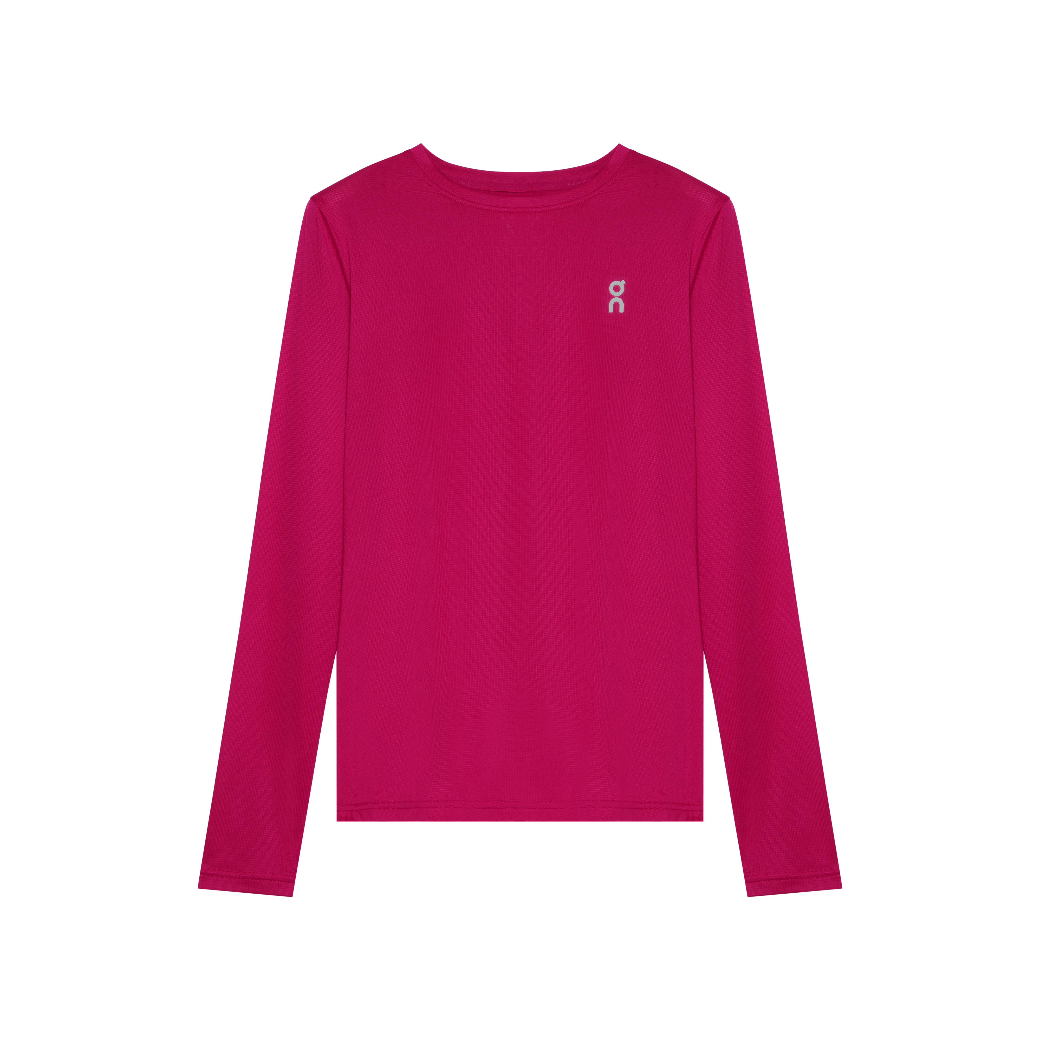 On Core Long-T Grenadine (Women'S)