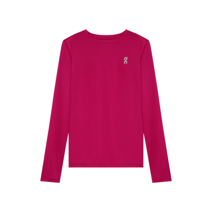On Core Long-T Grenadine (Women'S)