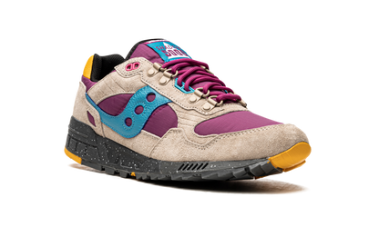 Saucony Shadow 5000 Astrotrail Pack Air