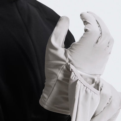 On Core Glove Alloy