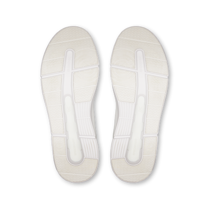On The Roger Centre Court White White (Women'S)