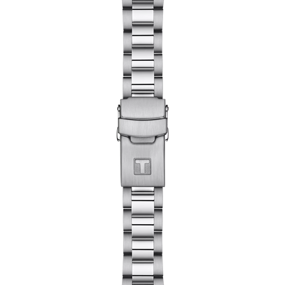 Seiko Tissot Seastar 1000 36Mm T1202101109100