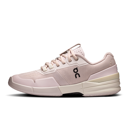 On The Roger Pro Orchid Ice (Women'S)