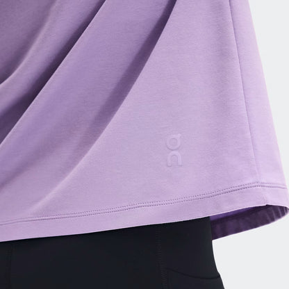 On Focus-T Bloom (Women'S)