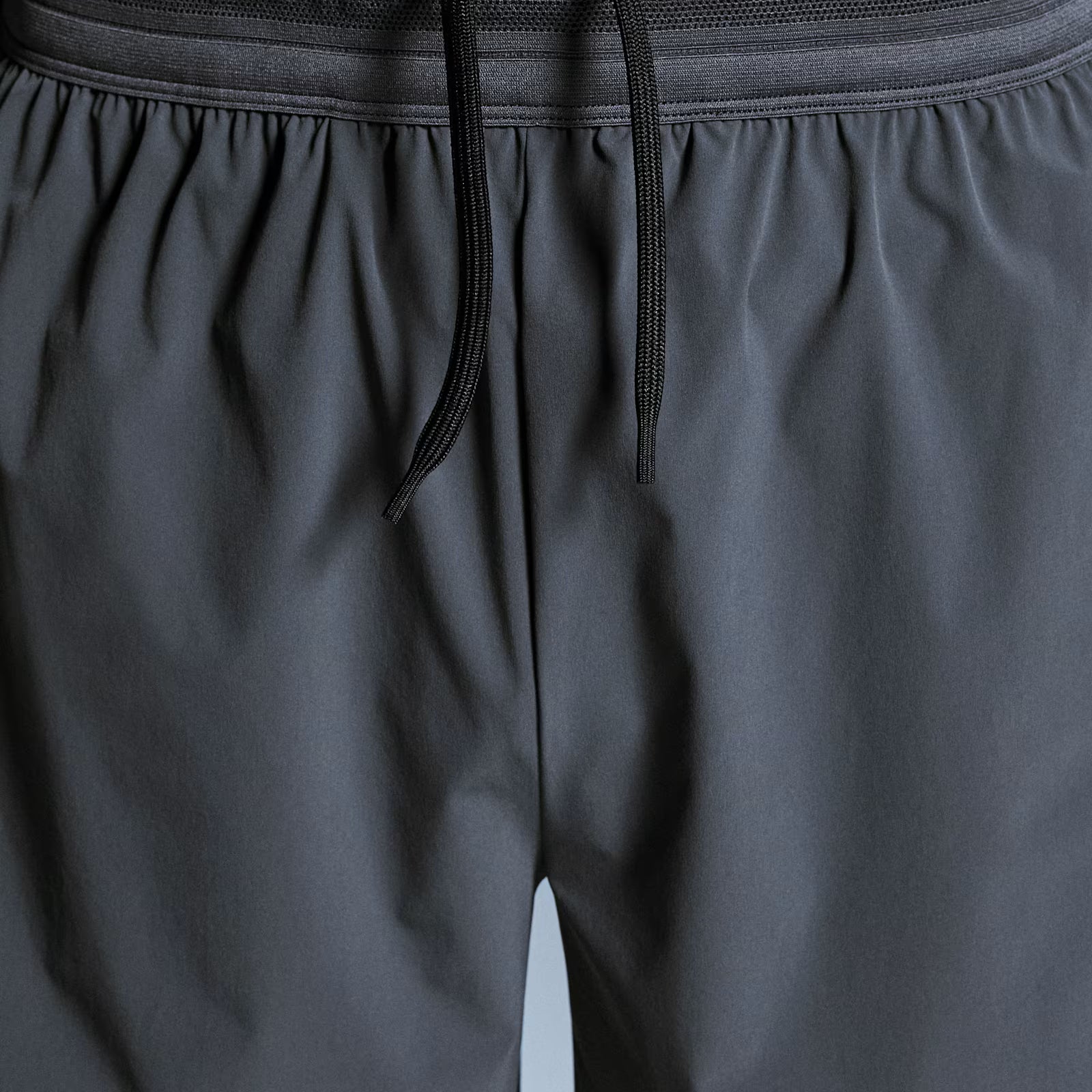 On 7" Performance Shorts Eclipse