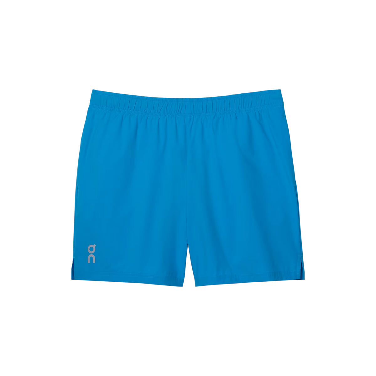 On 5" Core Shorts Malibu