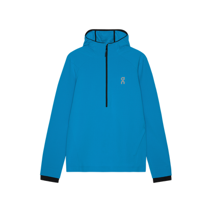 On Pace Hoodie Malibu (Women's)