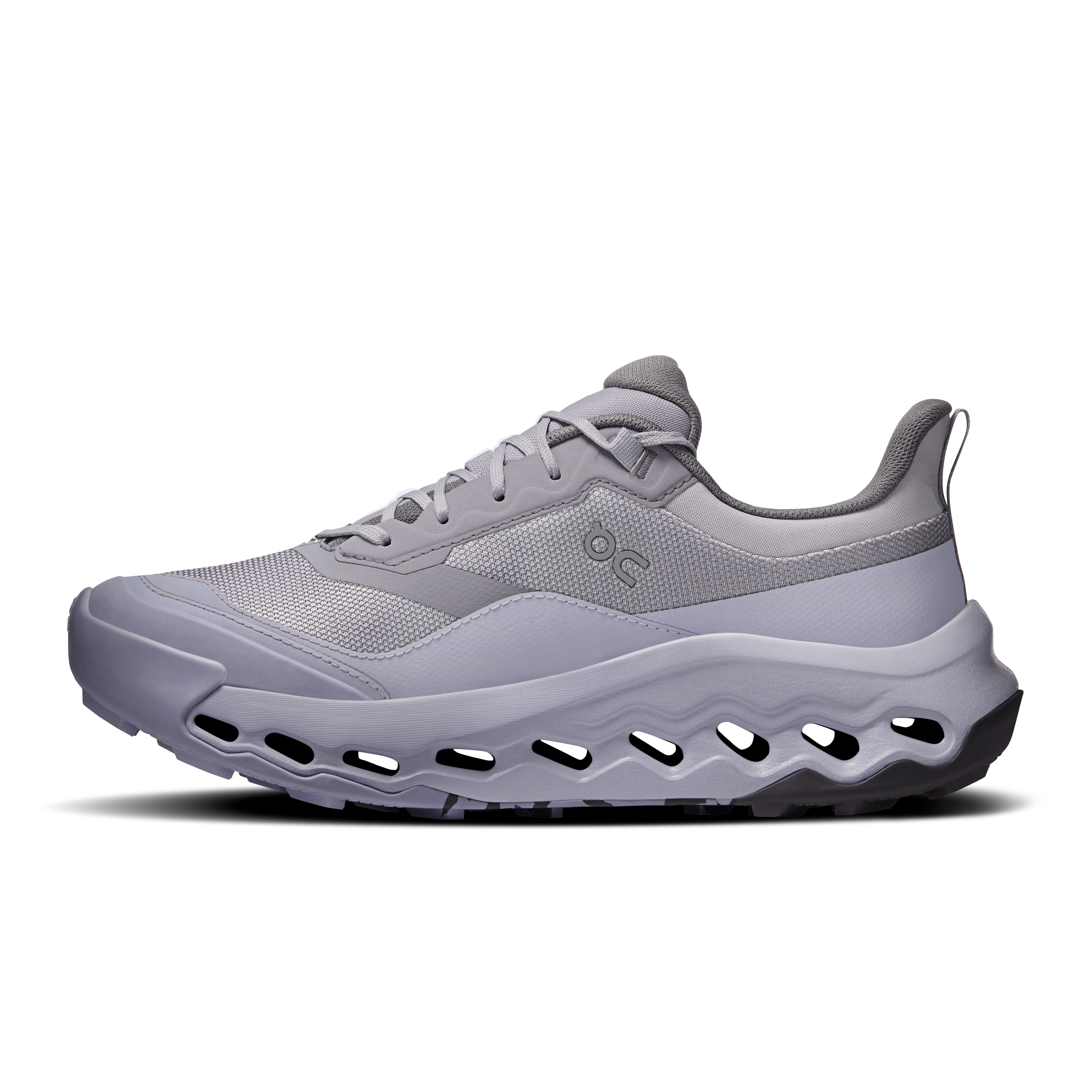 On Cloudhorizon 2 Waterproof Lilac Nimbus (Women'S)