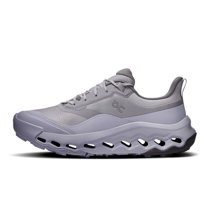 On Cloudhorizon 2 Waterproof Lilac Nimbus (Women'S)