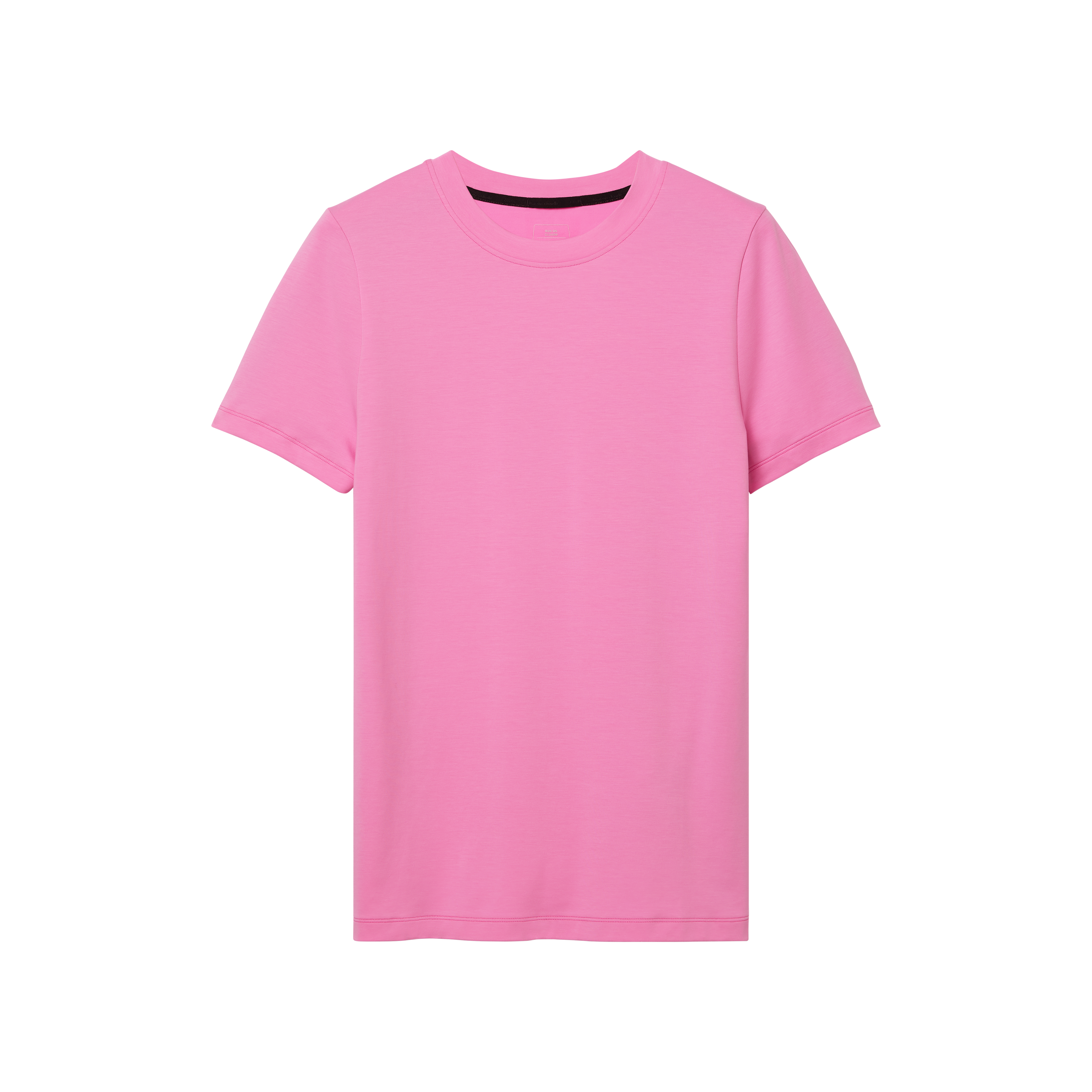 on focus-t Raspberry (Women's)