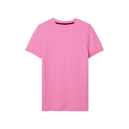 on focus-t Raspberry (Women's)