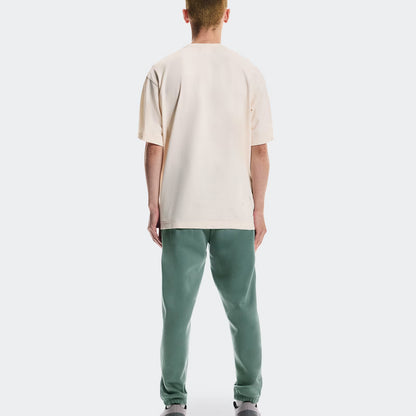 On Club Collective-T Dew