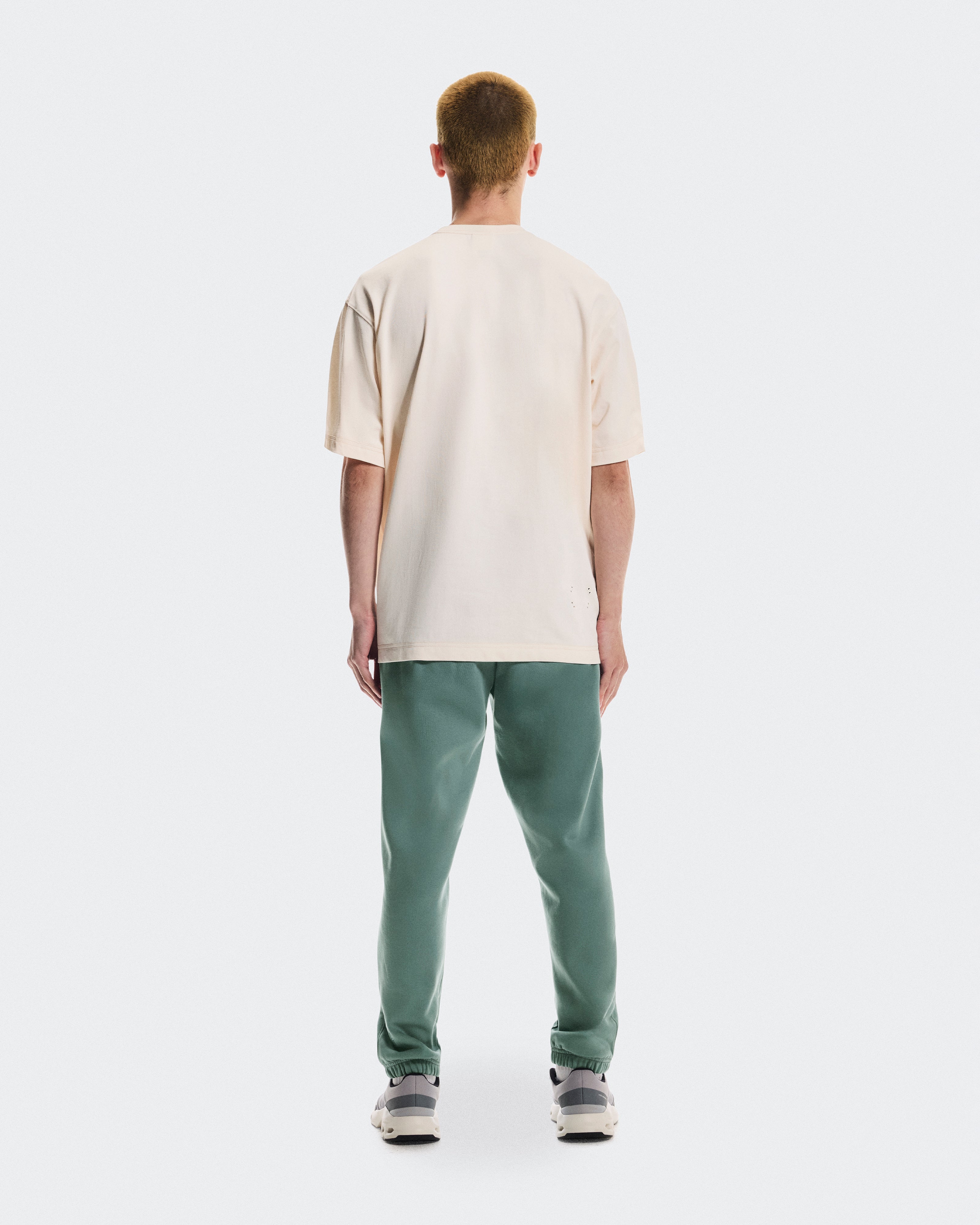 On Club Collective-T Dew