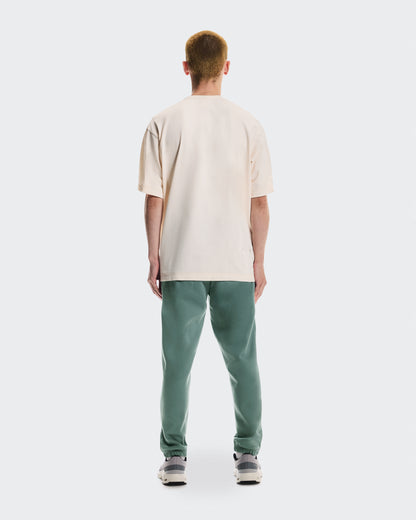 On Club Collective-T Dew