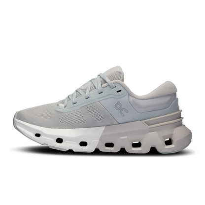 On Cloudflyer 5 Glacier Wolf (Women'S)