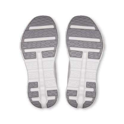 On Cloudtilt Bloom Sakura (Women'S)