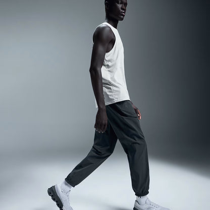 On Focus Pants Midnight