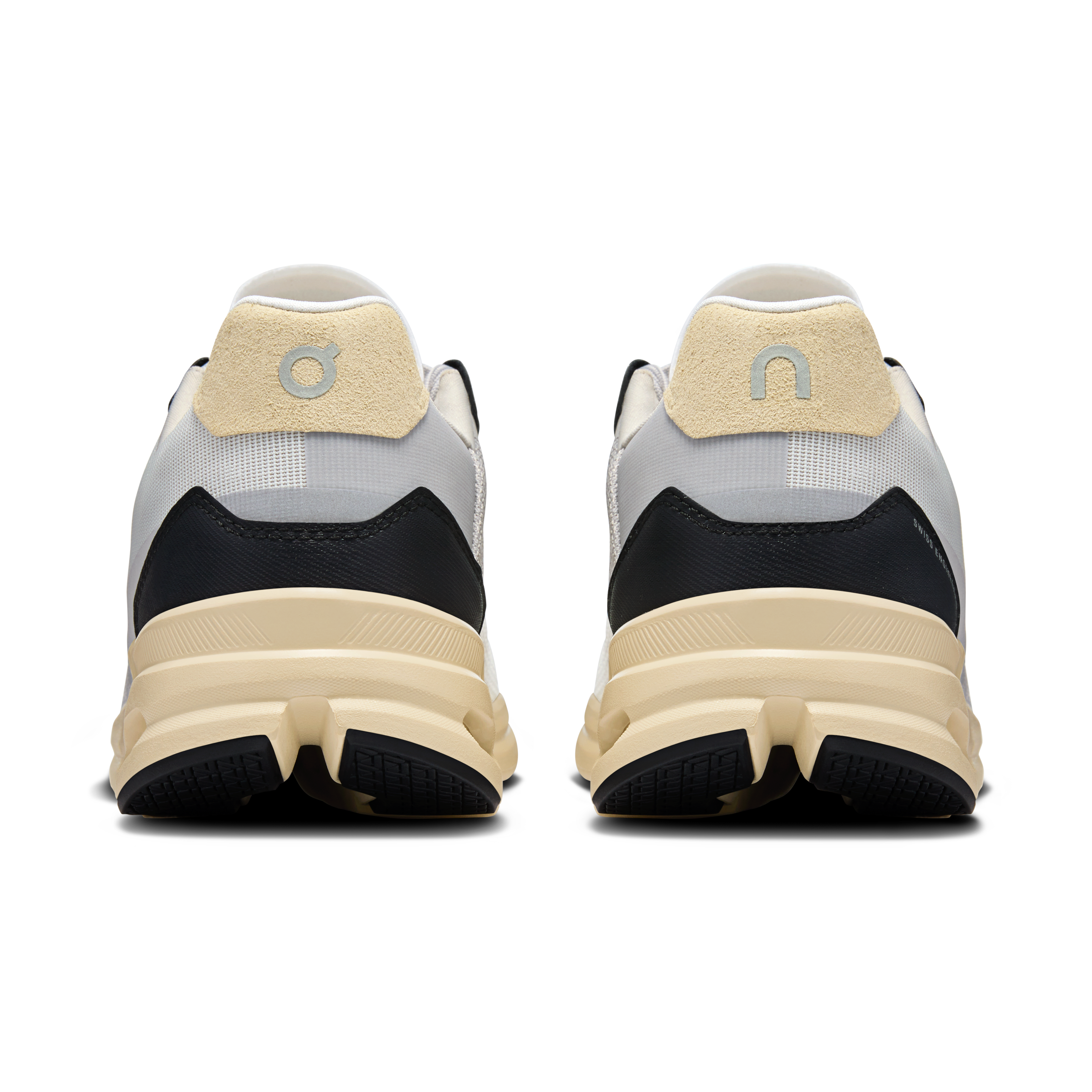 On Cloudrift Wolf Ice (Women'S)