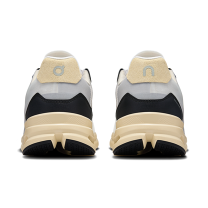 On Cloudrift Wolf Ice (Women'S)