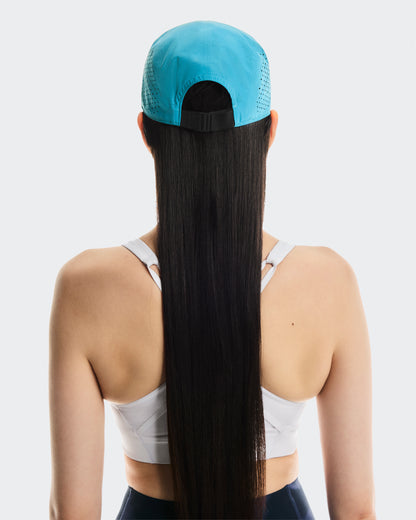 On Lightweight Cap Niagara