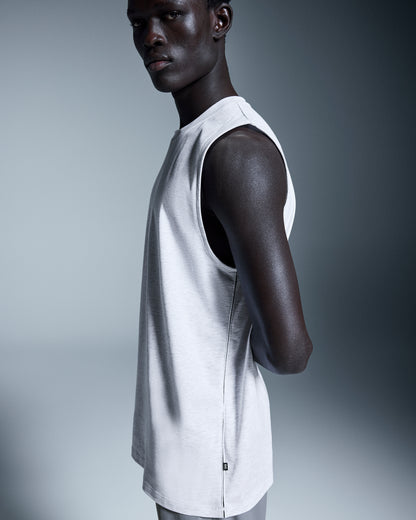 On Focus Tank Crater