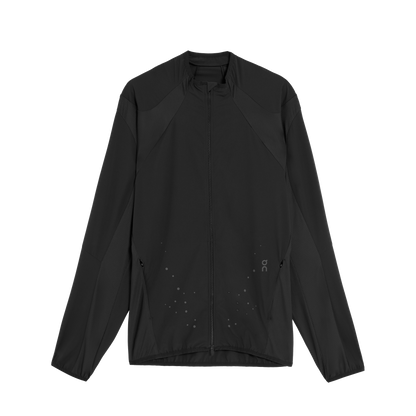 On Breaker Paf Black