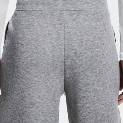 On Focus Tech Sweatpants Basalt (Women'S)