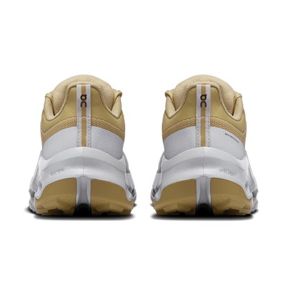On Cloudhorizon 2 Waterproof Safari Glacier (Women'S)
