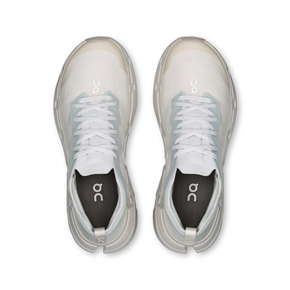 On Cloudsoma Glacier Pearl (Women'S)