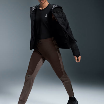 On Weather Pants Ox (Women'S)