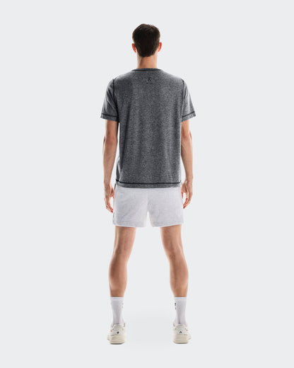 on courtside-t Graphite