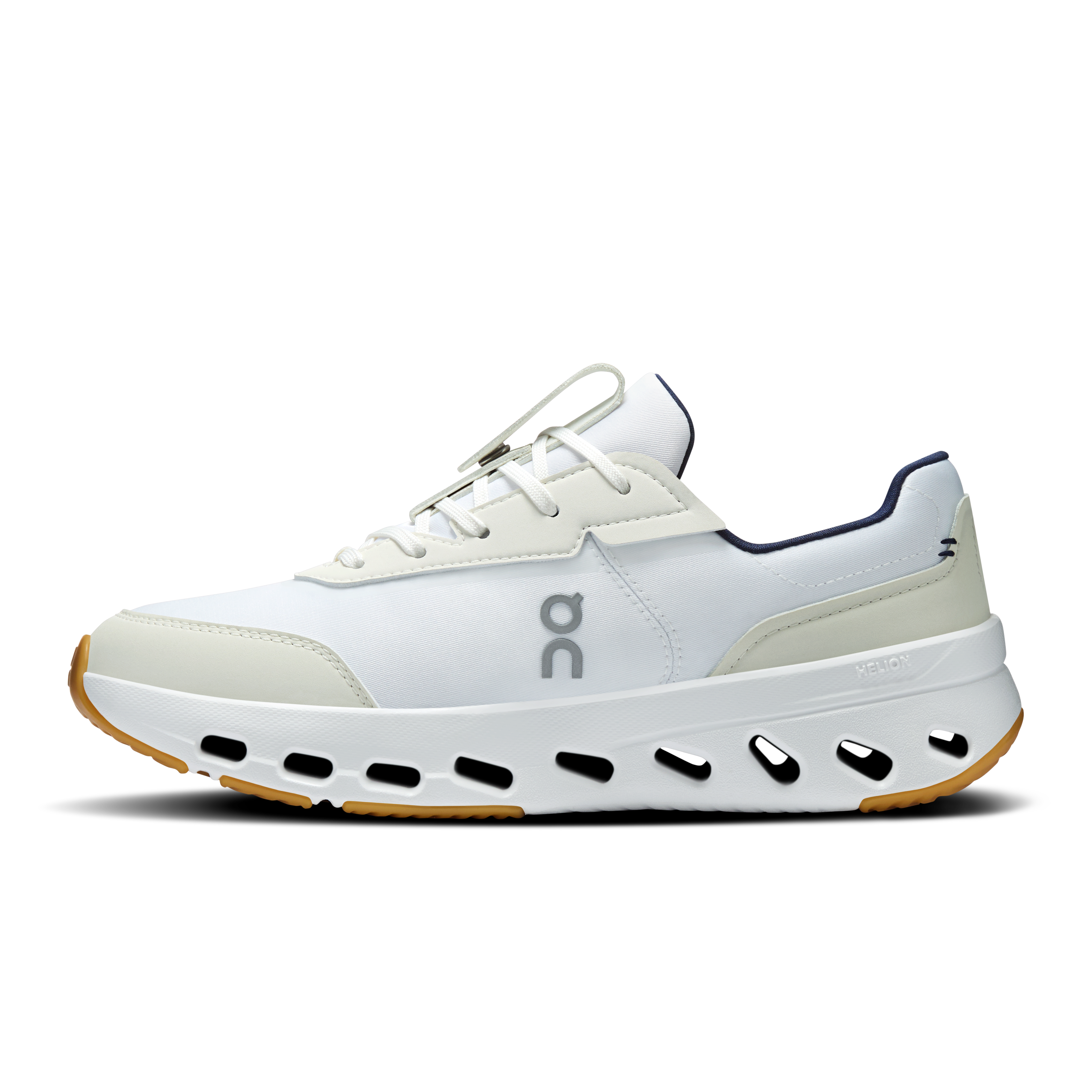 On The Roger Wildcard White Midnight (Women'S)