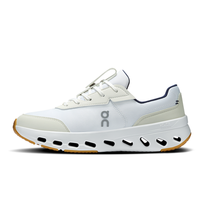 On The Roger Wildcard White Midnight (Women'S)