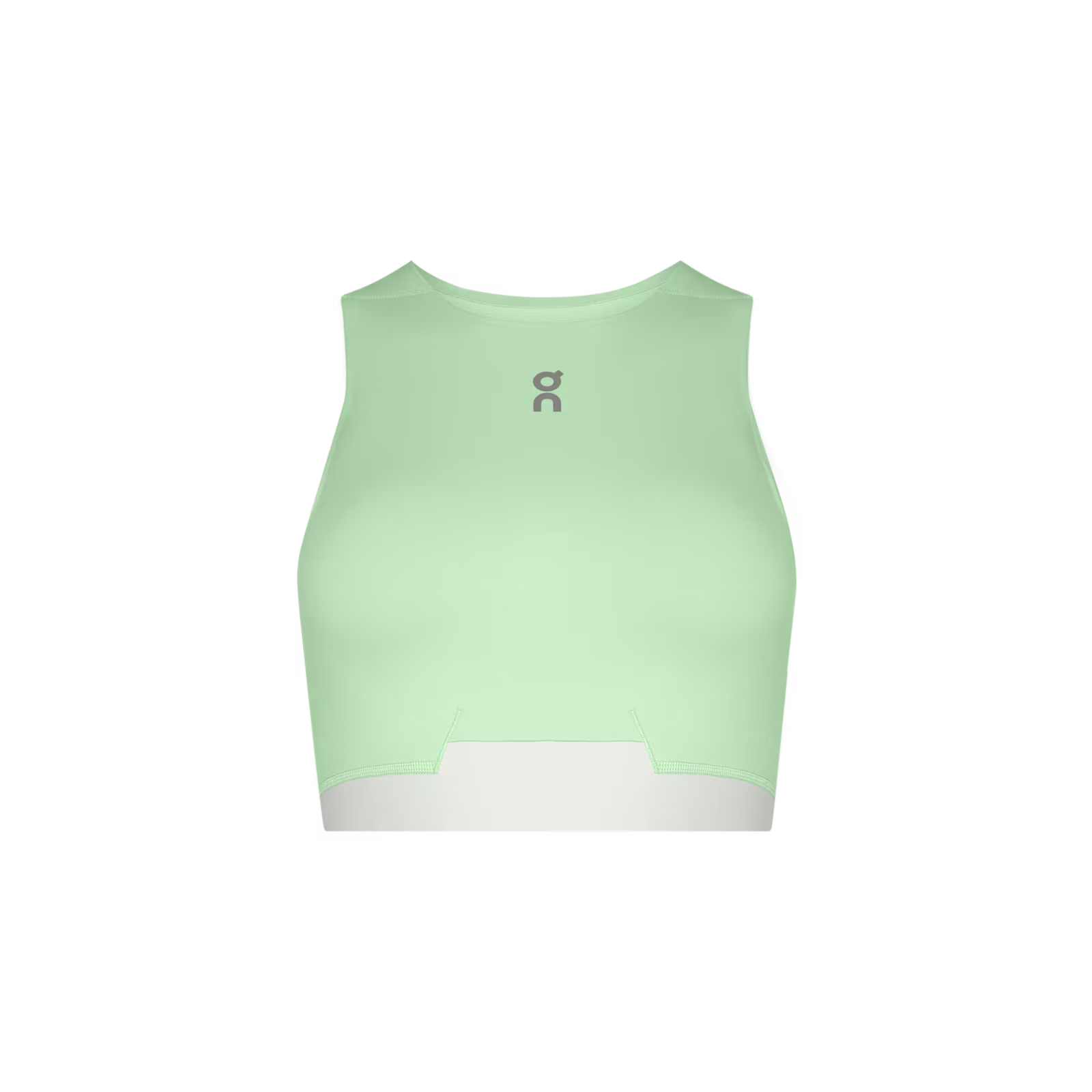 On Train 2-In-1 Crop Creek (Women'S)