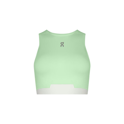 On Train 2-In-1 Crop Creek (Women'S)