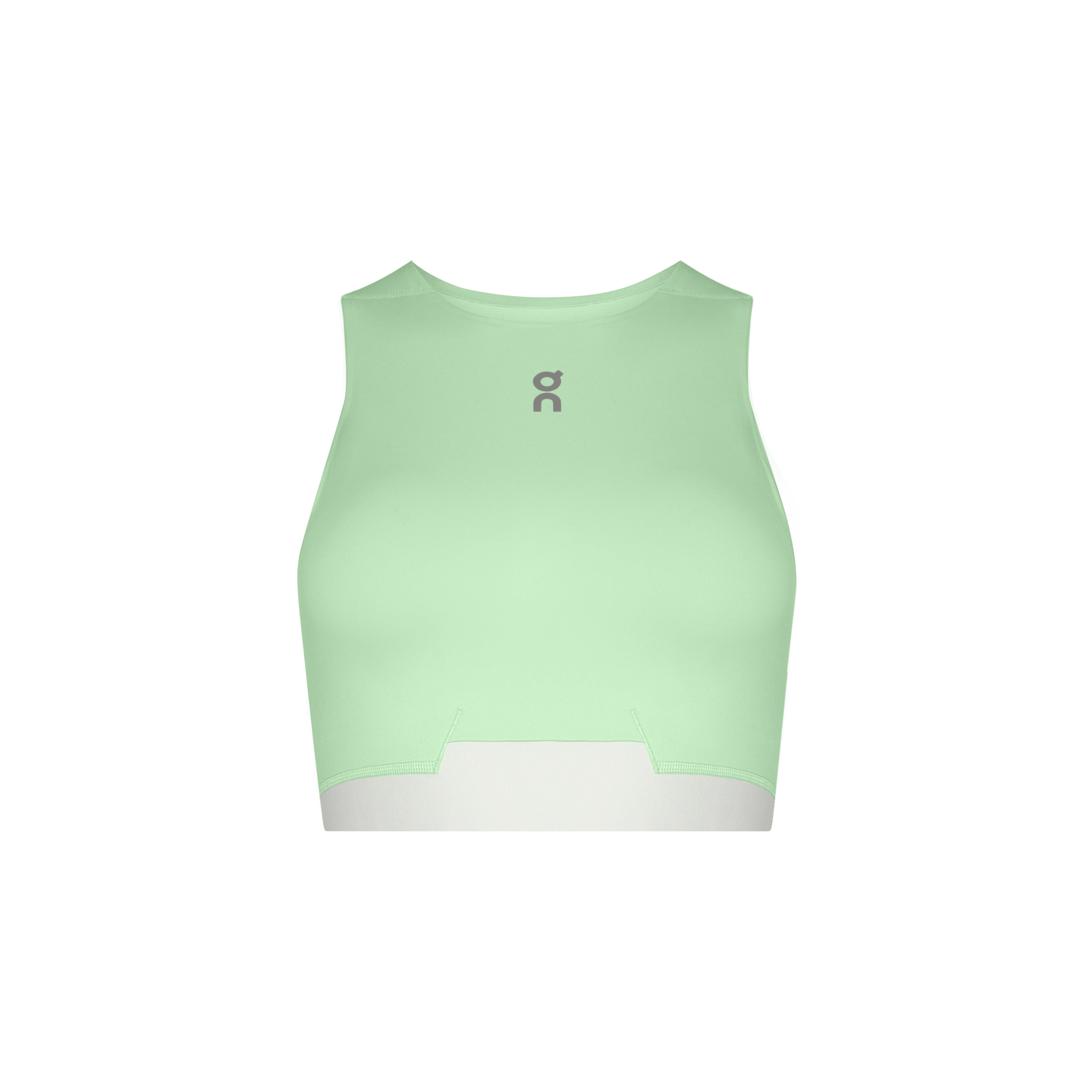 On Train 2-In-1 Crop Creek (Women'S)