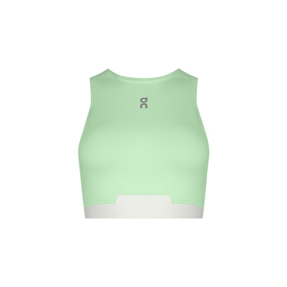 On Train 2-In-1 Crop Creek (Women'S)