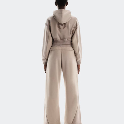 On Club Loose Pants Fka Cinder | Desert (Women'S)