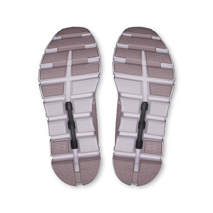 On Cloud 6 Mauve Orchid (Women'S)