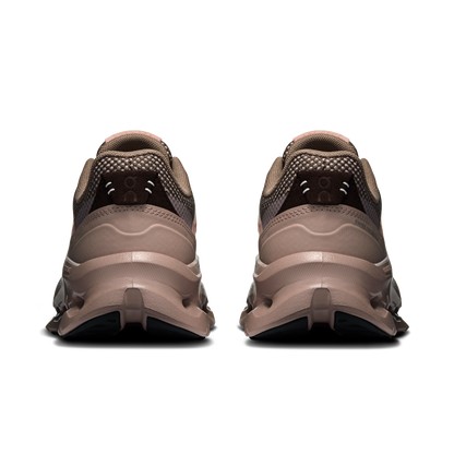 On Cloudtilt Arc Biscuit Sable (Women'S)