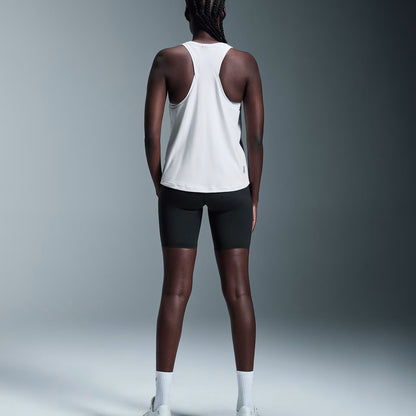 On Focus Tank White | White (Women'S)