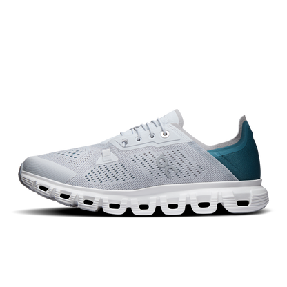 On Cloud 6 Coast Glacier Storm (Women'S)
