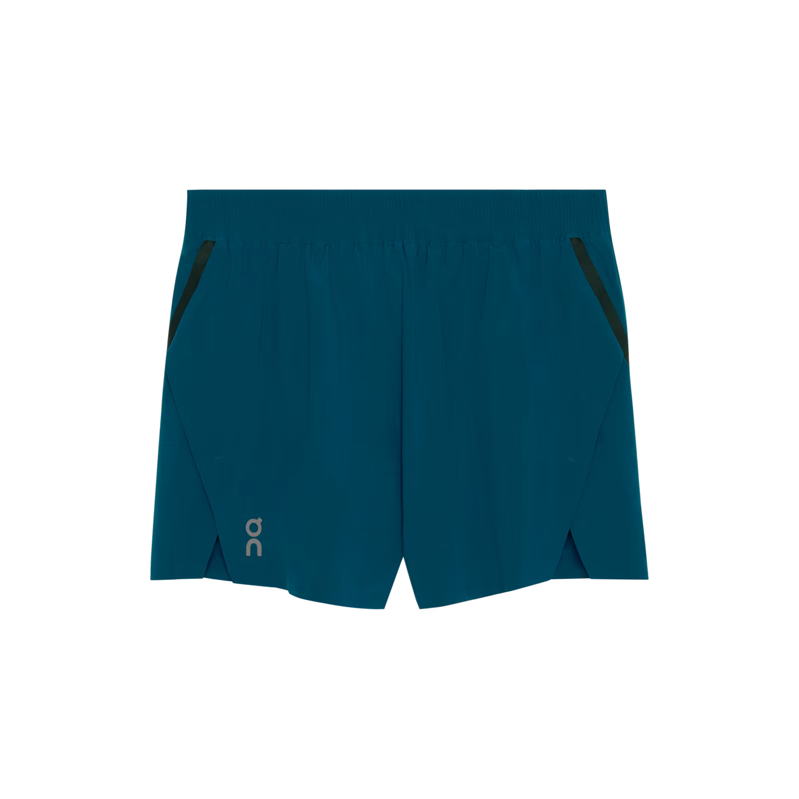 On Train Shorts Tempest (Women'S)