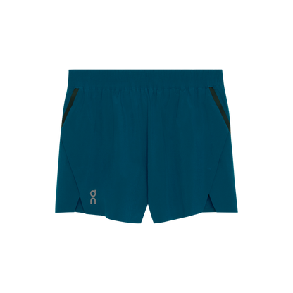 On Train Shorts Tempest (Women's)