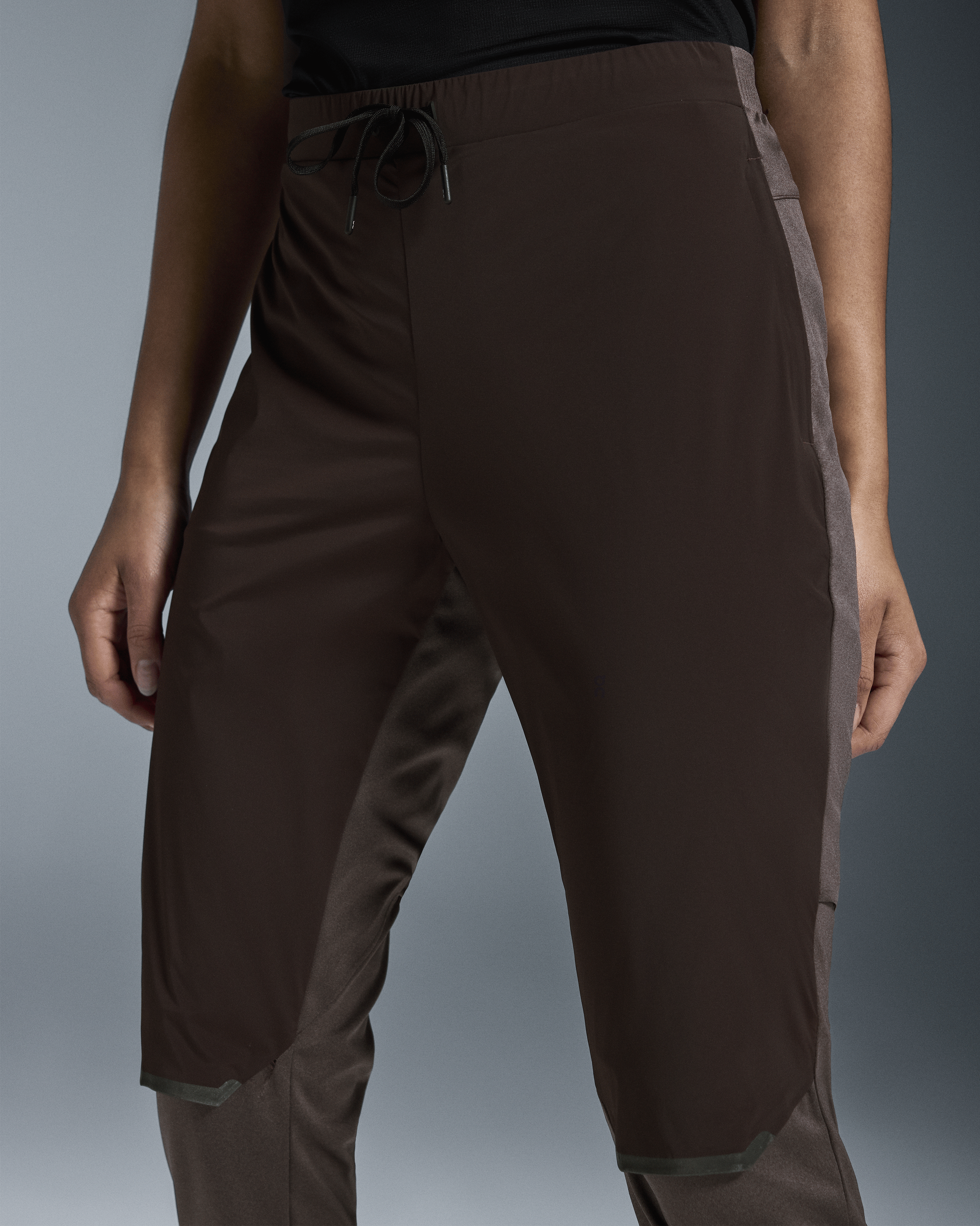 On Weather Pants Ox (Women'S)