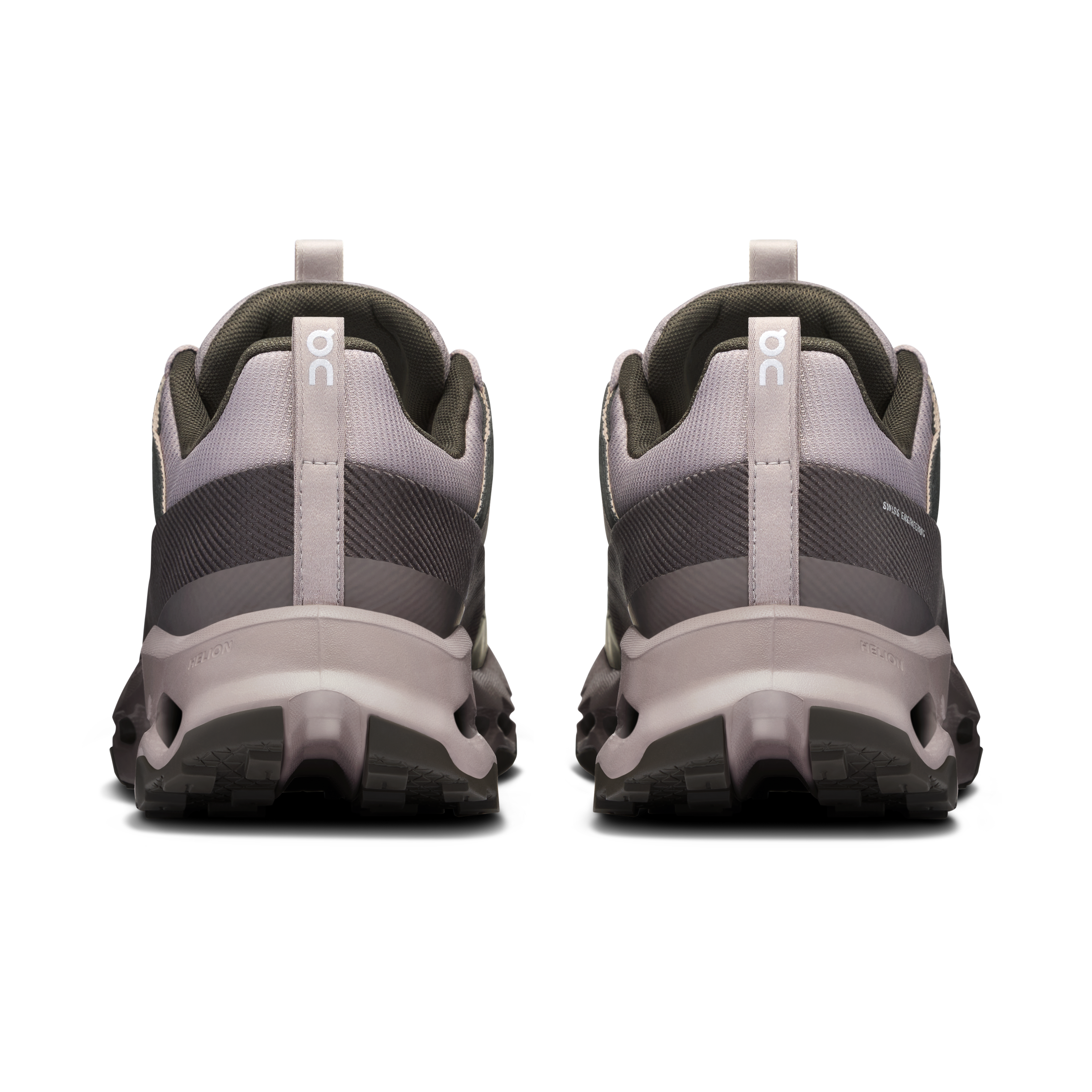 on running cloudhorizon running waterproof fog thorn