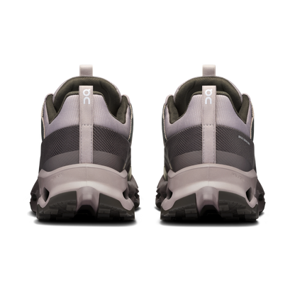 on running cloudhorizon running waterproof fog thorn